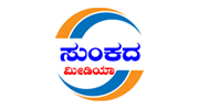 review service logo